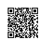 DW-09-14-F-D-200-LL QRCode