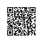 DW-09-14-F-D-490 QRCode