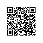 DW-09-14-F-S-1070 QRCode