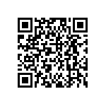DW-09-14-F-S-1080 QRCode