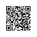 DW-09-14-F-S-1085 QRCode