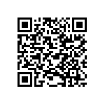 DW-09-14-F-S-1095 QRCode