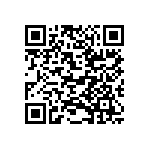 DW-09-14-F-S-1105 QRCode