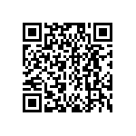 DW-09-14-F-S-1115 QRCode