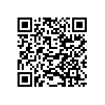 DW-09-14-F-S-1130 QRCode