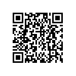DW-09-14-F-S-1150 QRCode