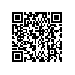 DW-09-14-F-S-1160 QRCode