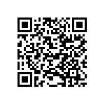 DW-09-14-F-S-1165 QRCode