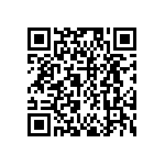 DW-09-14-F-S-1170 QRCode