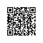 DW-09-14-G-D-1220 QRCode