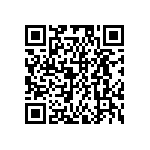 DW-09-14-G-D-1260-018 QRCode