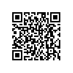 DW-09-14-G-D-600 QRCode