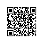 DW-09-14-G-D-940 QRCode