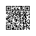 DW-09-14-G-D-990 QRCode