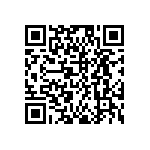 DW-09-14-G-S-1000 QRCode