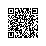 DW-09-14-G-S-380 QRCode