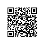 DW-09-14-G-S-438-LL QRCode