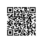 DW-09-14-G-T-400 QRCode