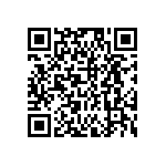 DW-09-14-L-D-1000 QRCode