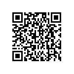 DW-09-14-L-D-1023 QRCode