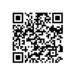 DW-09-14-L-D-1100 QRCode