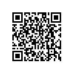 DW-09-14-L-D-925 QRCode