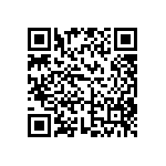 DW-09-14-L-D-960 QRCode
