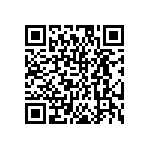 DW-09-14-L-Q-200 QRCode