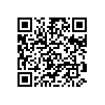 DW-09-14-L-S-1000 QRCode