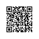 DW-09-14-L-S-1070 QRCode