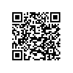 DW-09-14-L-S-1140 QRCode