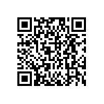 DW-09-14-L-T-1020 QRCode