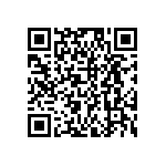 DW-09-14-S-D-1000 QRCode