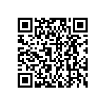 DW-09-14-S-D-1030 QRCode