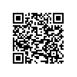 DW-09-14-S-D-1130 QRCode