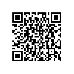 DW-09-14-S-Q-200 QRCode