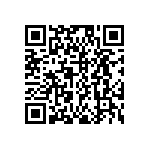 DW-09-14-S-S-1120 QRCode