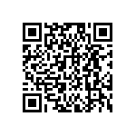 DW-09-14-T-D-1012 QRCode