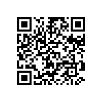 DW-09-14-T-D-1100 QRCode