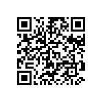 DW-09-14-T-D-1160 QRCode