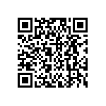 DW-09-14-T-D-1170 QRCode