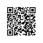 DW-09-14-T-D-1200 QRCode