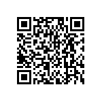 DW-09-14-T-D-340-LL QRCode