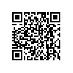 DW-09-14-T-D-780 QRCode