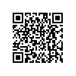 DW-09-14-T-D-900 QRCode