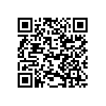 DW-09-14-T-S-1070 QRCode