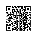 DW-09-14-T-S-1090 QRCode
