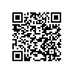 DW-09-14-T-S-1180 QRCode