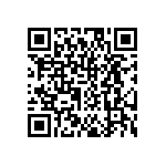 DW-09-14-T-S-930 QRCode