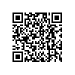 DW-09-14-T-T-1085 QRCode